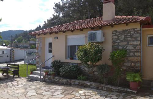 AMISIANA LITTLE BEAUTY NEXT TO NATURE - Foto 16