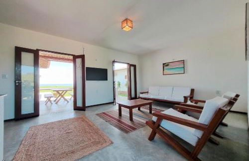 Beach Front Villas - Casa ao mar by Carpediem - Foto 28