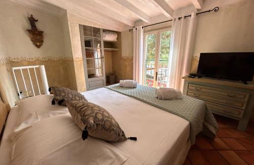 Villa ANTONIA - Foto 50