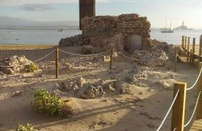 CALA FORN y CLIMATIZADA - Foto 68