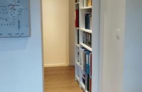 Maison familiale meublée avec jardin - Foto 48