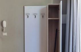 Otium casa vacanze-servizio spiaggia incluso a 250 mt-struttura pet friendly - Foto 55