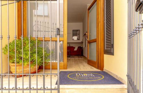 Loft Altobelli - Foto 15