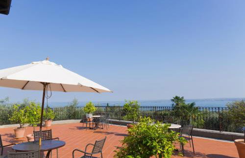 San Rocco Relais - Foto 14