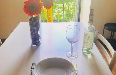 Casetta incantevole Genzano di Roma - Foto 11