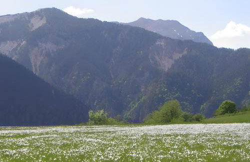 Gîte 6 Personnes - Foto 7