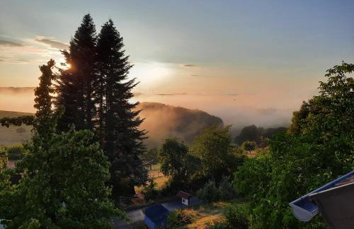 Landhof Rothenberg - Foto 6