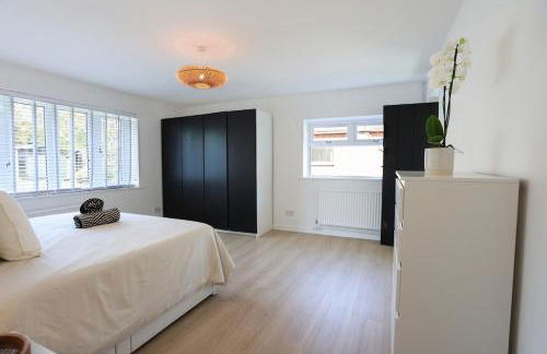 Farm house by the beach - Foto 28