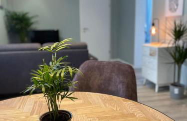 Unique loft for 8 - Foto 41