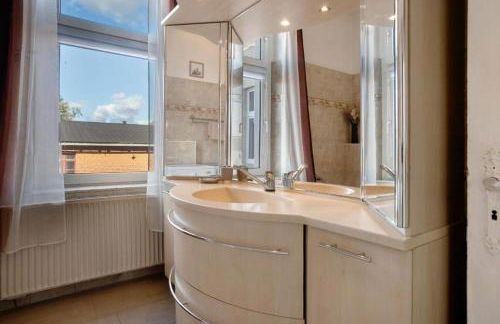 Fewo zum Alten Hotel Gramzow - Foto 18