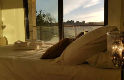 Appartement Le Saint Nazaire - Les Balcons de la Cité - Foto 41