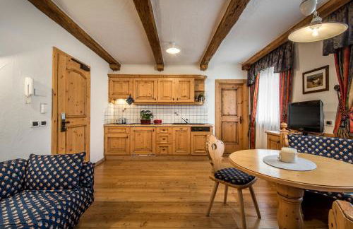 Residence Vila - Foto 27