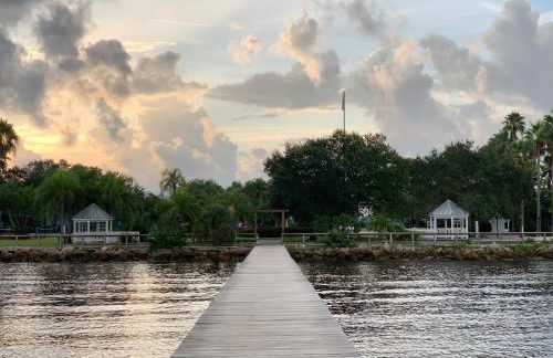 Bayside Retreat - Foto 15