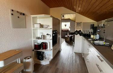 Sonnen-Juwel - Hallenbad, Sauna-2 getrennte Schlafbereiche, inklusive Bettwäsche, Handtücher, tolle Kinderausstattung - Foto 25