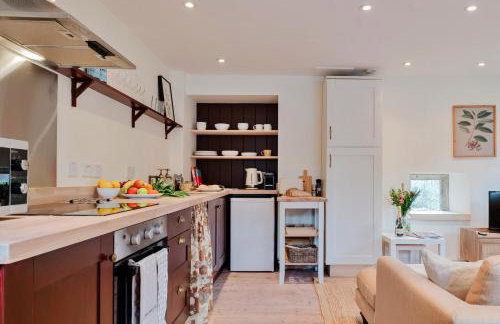 Finest Retreats - Courtside Cottage - Foto 9