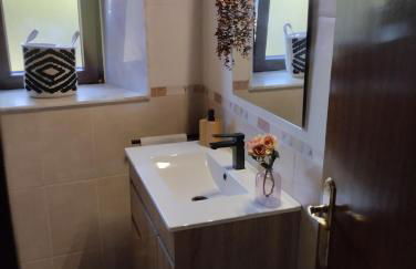 Casa de Valeria - Photo 6