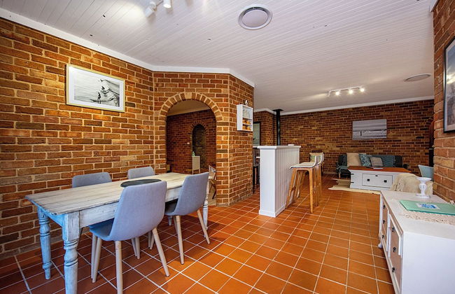 A Fairy Wren Cottage - Foto 19