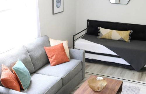 Sanctuary at Oaks - Full Kitchen , Near I75 - Foto 8