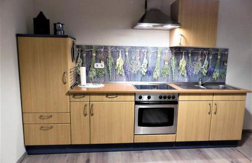 Ferienwohnung Seibt - Foto 7