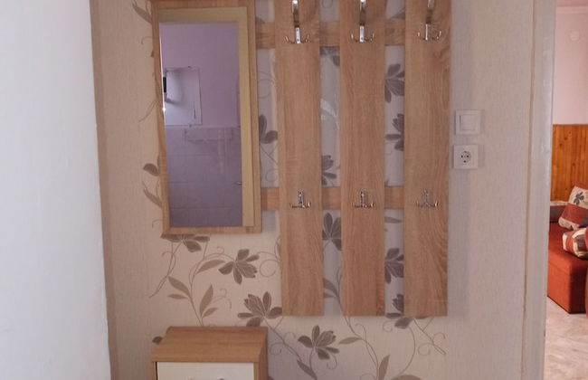 A Whole Holiday House With a Garden in Fonyód for 2-10 Persons - Foto 14