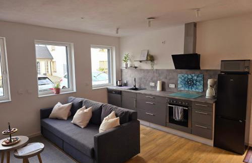 Ferienwohnung Oberreiter - Foto 3