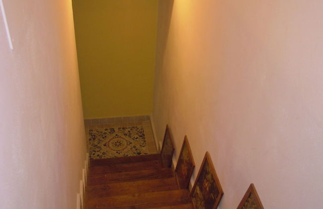 B&B Ciliegio Felice - Foto 33