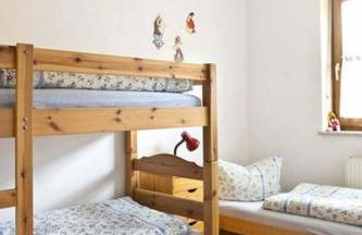 Schlossberghof - Foto 12