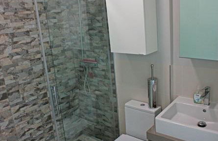 Amor Apricis - Foto 14