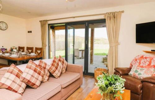 Caban Dulas - Foto 10