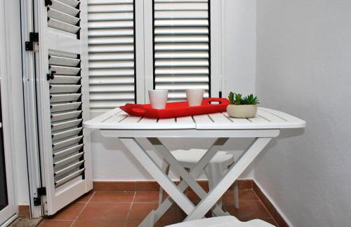 SFJ Apartamento Arrecife - Foto 21