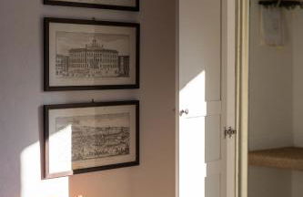 Villa La Selva - Foto 10