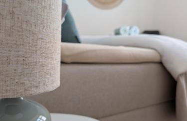 Appartement Napoleon - Foto 24