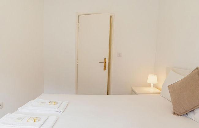 Pateo IN Lapa City Center by Vacationy - Foto 30