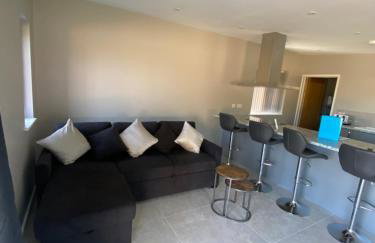 Appleacre Accommodation - Foto 20