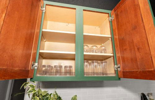 Stylish Modern Gem in the HIlls - Foto 12