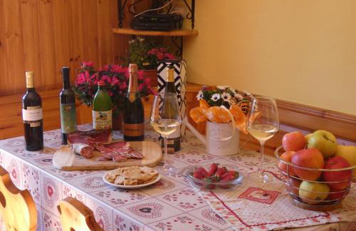 Baita Figliezzi - Foto 24