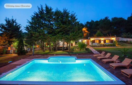 Holiday Home Giardino Marino - Foto 1