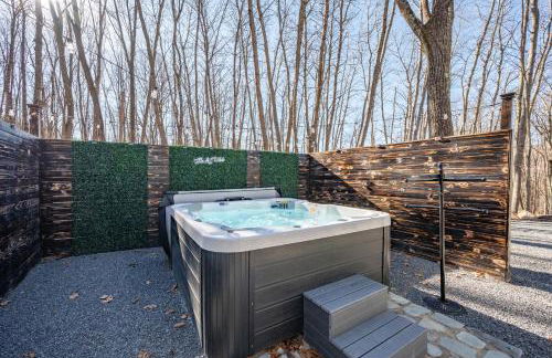 Casa Olive - Foto 60