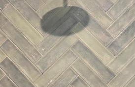 La colina buena - cosy casita for nature lovers - Foto 11