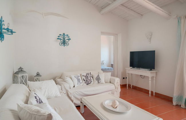 Casa Azzurra by Wonderful Italy - Foto 29