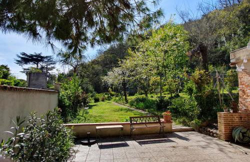 Appartement centre historique - Foto 15