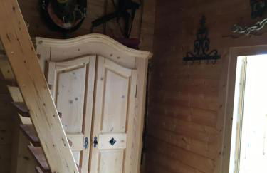 Hike 'n Bike Base - Foto 25