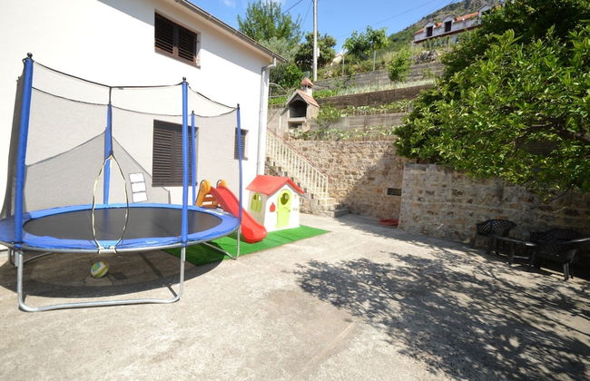 Vavic Apartments - Foto 19