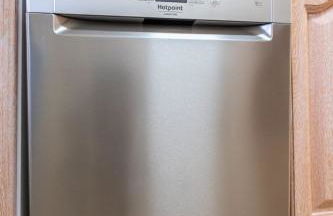 Villa Sequeira - Private Pool - Free WIFI - BY BEDZY - Foto 24