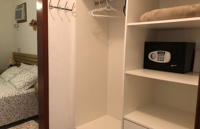 Residencial Dois Amores 2 - Foto 5