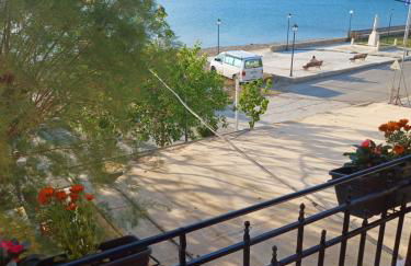 Panoshouse - Foto 10