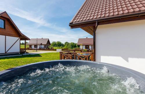 Warmia Prestige - Foto 9