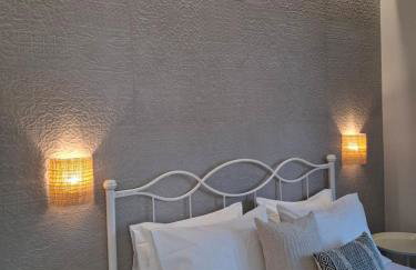 Grammeno Seaside Studios - Photo 16