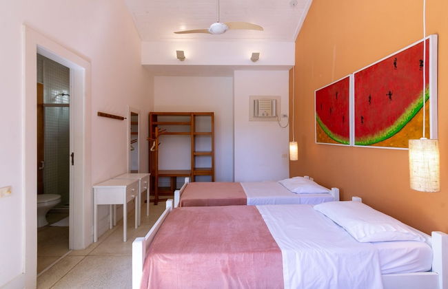 Excelente casa com piscina Armação - Photo 11