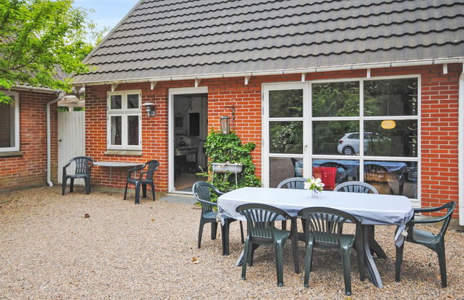 "Ludovic" - 7km from the sea - Foto 40